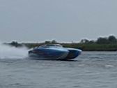 Patriot Poker Run - To Seabrook (17).JPG